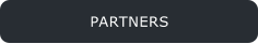 PARTNERS