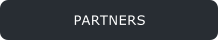 PARTNERS