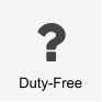  Duty-Free