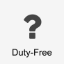  Duty-Free